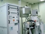 图为 已使用的 STS / CPX MESC Multiplex 待售