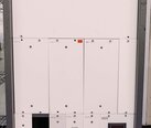 圖為 已使用的 STS / CPX Multiplex 待售