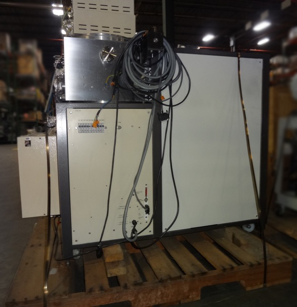 STS / CPX Multiplex Used for sale price 9018703, > buy from CAE