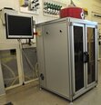 사진 사용됨 STS PC-310 판매용