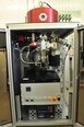 사진 사용됨 STS PC-310 판매용
