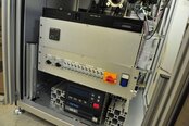 사진 사용됨 STS PC-310 판매용