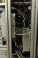 사진 사용됨 STS PC-310 판매용
