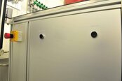 사진 사용됨 STS PC-310 판매용