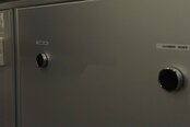 사진 사용됨 STS PC-310 판매용