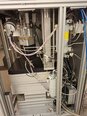 사진 사용됨 STS PC-310 판매용