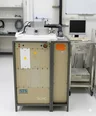 STS PC-310
