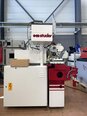 사진 사용됨 STUDER S20-2 판매용