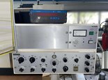 사진 사용됨 STUDER S20-2 판매용