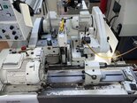 사진 사용됨 STUDER S20-2 판매용