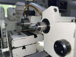 사진 사용됨 STUDER S20-2 판매용