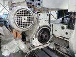 사진 사용됨 STUDER S20-2 판매용