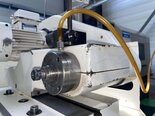 사진 사용됨 STUDER S20-2 판매용