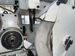 STUDER S20-2