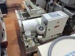 Photo Used STUDER S21 For Sale