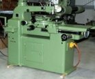 STUDER SFM 500