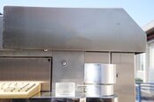 사진 사용됨 WAFERMASTERS SAO-150AP 판매용