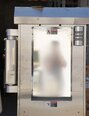 사진 사용됨 WAFERMASTERS SAO-150AP 판매용