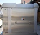 사진 사용됨 WAFERMASTERS SAO-150AP 판매용