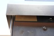 사진 사용됨 WAFERMASTERS SAO-150AP 판매용