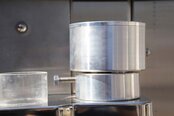 사진 사용됨 WAFERMASTERS SAO-150AP 판매용