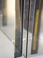 사진 사용됨 WAFERMASTERS SAO-150AP 판매용