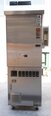 사진 사용됨 WAFERMASTERS SAO-150AP 판매용