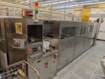 Photo Used SUBMICRON SYSTEMS System For Sale