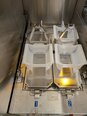 Photo Used SUBMICRON SYSTEMS System For Sale