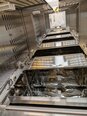 Photo Used SUBMICRON SYSTEMS System For Sale