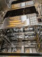 Photo Used SUBMICRON SYSTEMS System For Sale