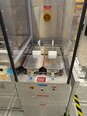 Photo Used SUBMICRON SYSTEMS System For Sale