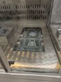 Photo Used SUBMICRON SYSTEMS System For Sale
