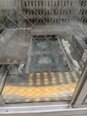 Photo Used SUBMICRON SYSTEMS System For Sale