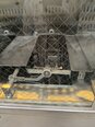 Photo Used SUBMICRON SYSTEMS System For Sale