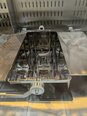 Photo Used SUBMICRON SYSTEMS System For Sale