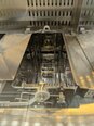 Photo Used SUBMICRON SYSTEMS System For Sale