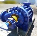 圖為 已使用的 SULZER HPH54-25/27 待售