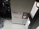SUMITOMO CNA 11