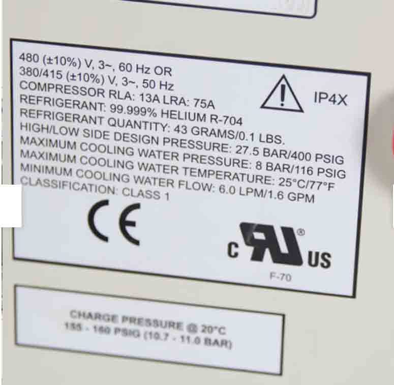 フォト（写真） 使用される SUMITOMO F-70H 販売のために
