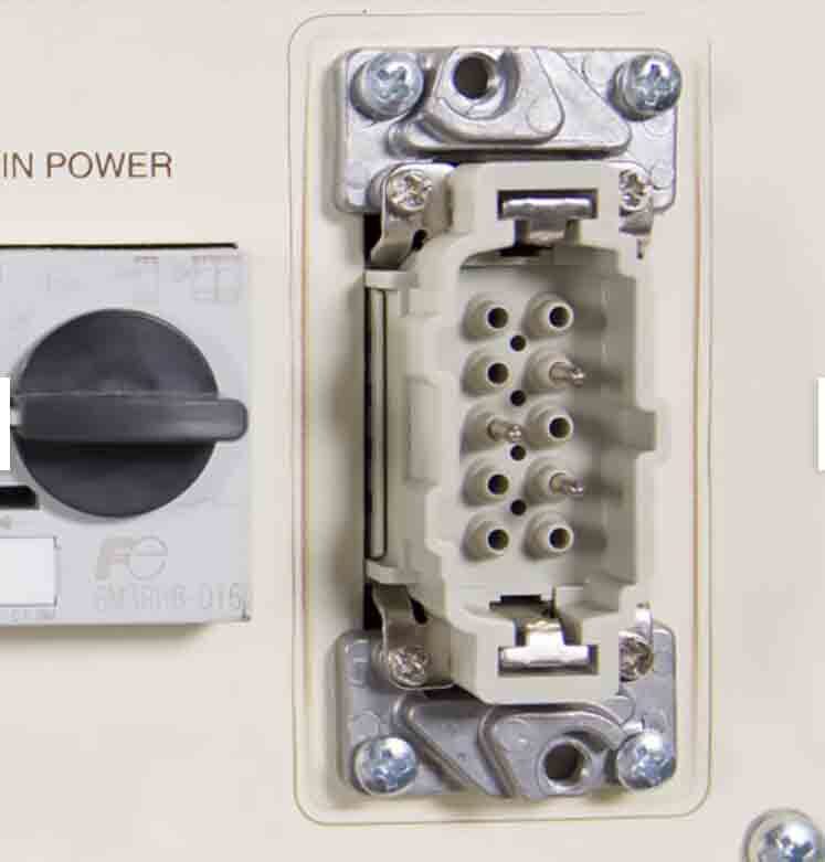 フォト（写真） 使用される SUMITOMO F-70H 販売のために