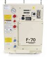 フォト（写真） 使用される SUMITOMO F-70H 販売のために