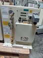 フォト（写真） 使用される SUMITOMO F-70H 販売のために