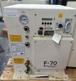 SUMITOMO F-70