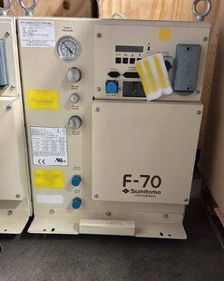 SUMITOMO F-70H #293817442