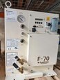 SUMITOMO F-70L