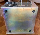 Photo Used SUMITOMO GRF-RD21 For Sale