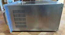 Photo Used SUMITOMO GRF-RD21 For Sale