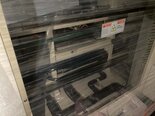 Photo Used SUMITOMO KC-200A09 For Sale