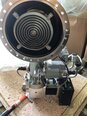 图为 已使用的 SUMITOMO KV-08FCL0A0A4 待售